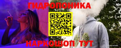 таблы Туймазы