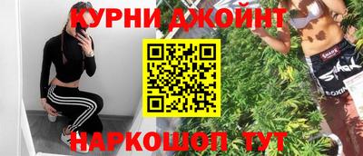 таблы Туймазы