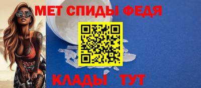 наркотики Тула