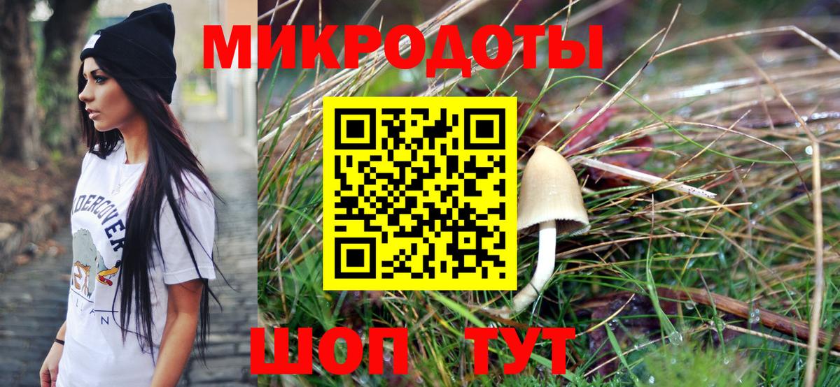 Псилоцибиновые грибы MAGIC MUSHROOMS Муром