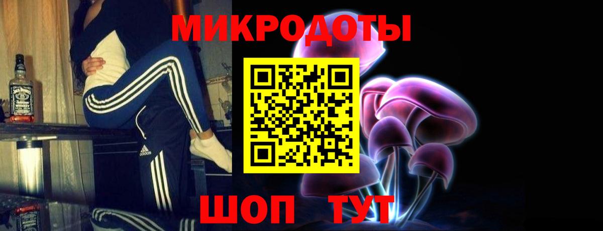 Муром  Галлюциногенные грибы Psilocybine cubensis  Галлюциногенные грибы мухоморы  Вход с VPN 