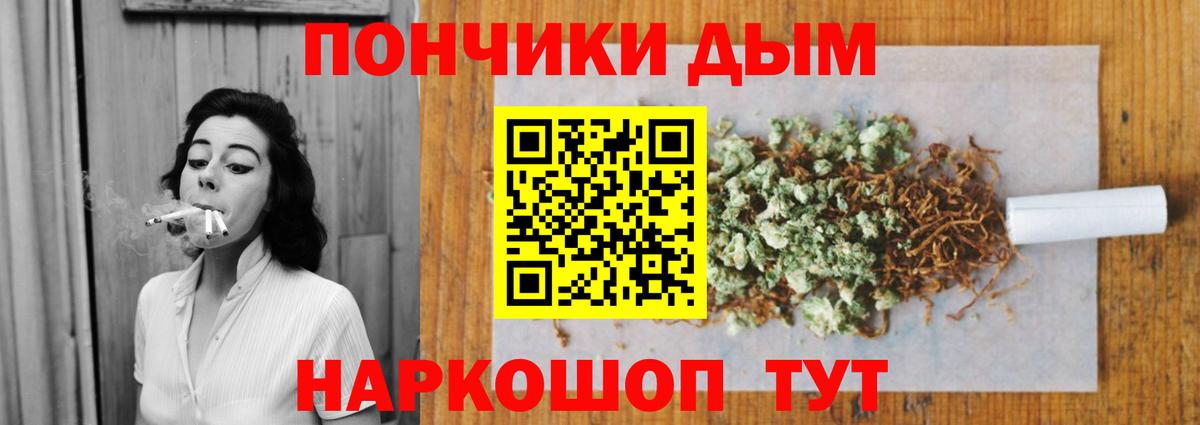 Конопля планчик  Вход с VPN  Муром  Бошки Шишки конопля 